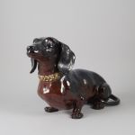 1757&nbsp;3112&nbsp;Skulptur